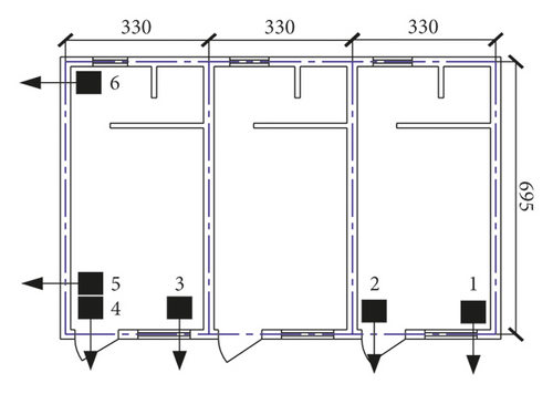Details are in the caption following the image Details are in the caption following the image