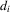 urn:x-wiley:13684221:media:ectj12031:ectj12031-math-0054