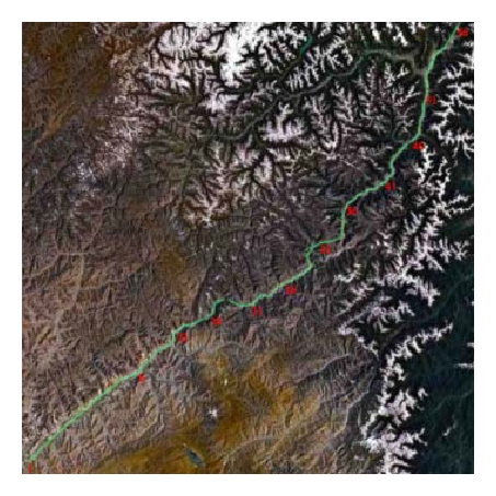 Details are in the caption following the image Details are in the caption following the image