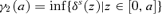 inline image