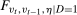 urn:x-wiley:17597323:media:quan200047:quan200047-math-0099
