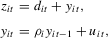 urn:x-wiley:13684221:media:ectj12030:ectj12030-math-0006