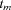 urn:x-wiley:02724332:media:risa12886:risa12886-math-0009