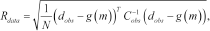 urn:x-wiley:15694445:nsg2009026:equation:nsg2009026-math-0019 urn:x-wiley:15694445:nsg2009026:equation:nsg2009026-math-0019