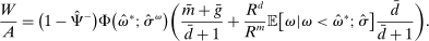 urn:x-wiley:00129682:media:ecta200359:ecta200359-math-0307