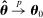 urn:x-wiley:00129682:media:ecta200055:ecta200055-math-0296