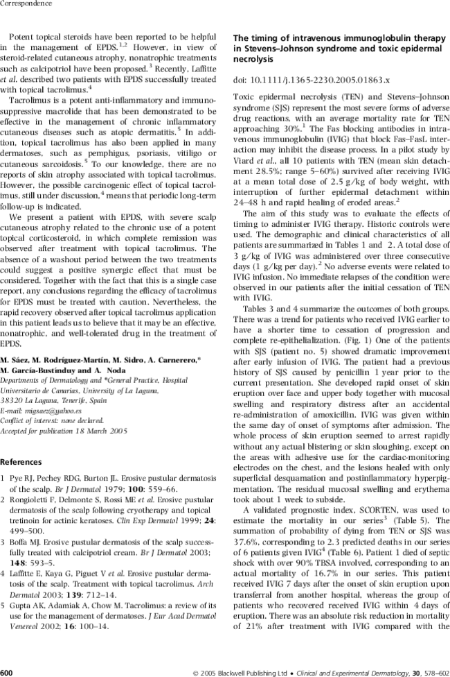 First page image