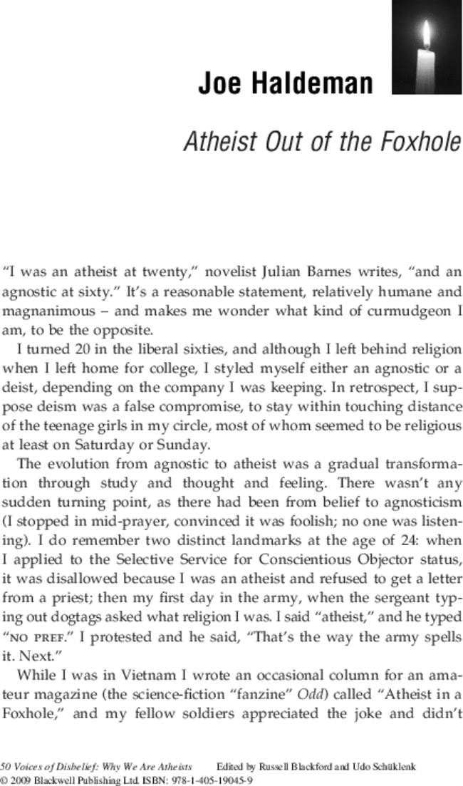 First page image