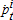 urn:x-wiley:00029092:equation:ajaej14678276200801186x-math-0465