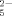 urn:x-wiley:00448249:media:ANGE19941060715:tex2gif-stack-2