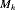 urn:x-wiley:15410420:media:biom12325:biom12325-math-0001