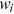 urn:x-wiley:28313224:media:ise316:ise316-math-0039