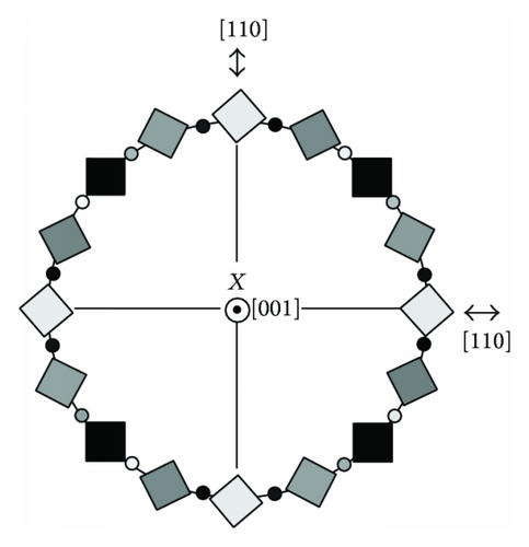Details are in the caption following the image