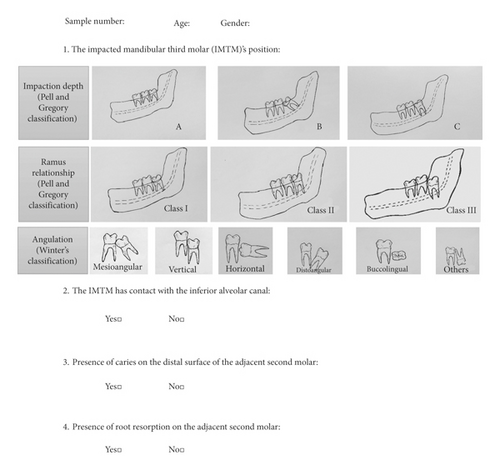 Details are in the caption following the image Details are in the caption following the image