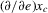 urn:x-wiley:13684221:media:ectj12043:ectj12043-math-0764