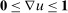 urn:x-wiley:00129682:media:ecta200044:ecta200044-math-0004