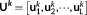 urn:x-wiley:10659471:media:hbm24376:hbm24376-math-0017