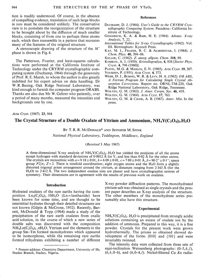 First page image