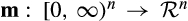 urn:x-wiley:13524739:media:jere12237:jere12237-math-0100