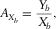 urn:x-wiley:00168025:media:gpr12335:gpr12335-math-0045