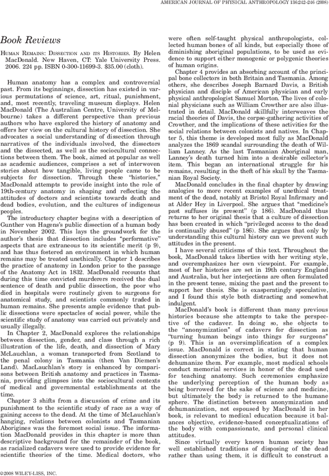 First page image