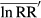 urn:x-wiley:13541013:media:gcb13430:gcb13430-math-0006