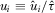 urn:x-wiley:10973923:media:jpet12202:jpet12202-math-0325