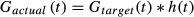 urn:x-wiley:07403194:media:mrm27411:mrm27411-math-0034