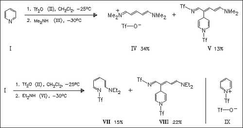 chemical structure image