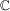 urn:x-wiley:13684221:media:ectj12030:ectj12030-math-0266