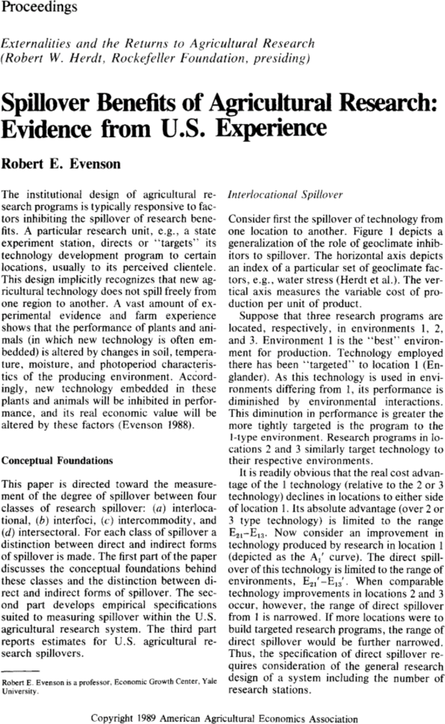 First page image