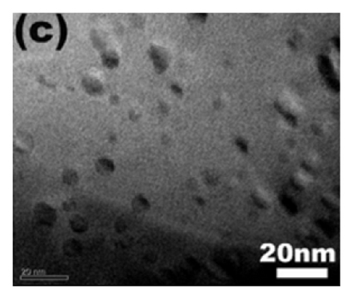Details are in the caption following the image
