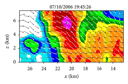 Details are in the caption following the image Details are in the caption following the image