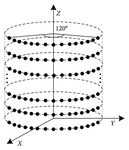 Details are in the caption following the image Details are in the caption following the image
