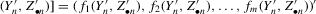 urn:x-wiley:13684221:media:ectj12042:ectj12042-math-0032
