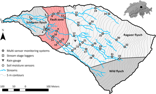 Details are in the caption following the image Details are in the caption following the image