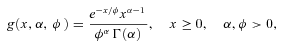 urn:x-wiley:15396975:media:jori1488:jori1488-math-0050 urn:x-wiley:15396975:media:jori1488:jori1488-math-0050
