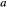 urn:x-wiley:02634929:media:jmg12211:jmg12211-math-0453