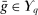 urn:x-wiley:00129682:media:ecta200041:ecta200041-math-0356