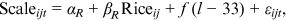 urn:x-wiley:28313224:media:ise313:ise313-math-0026 urn:x-wiley:28313224:media:ise313:ise313-math-0026