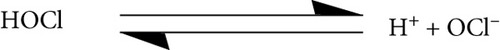 Details are in the caption following the image