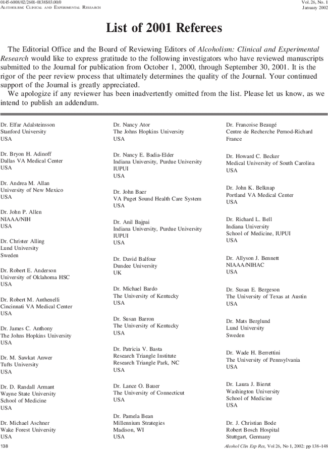 First page image