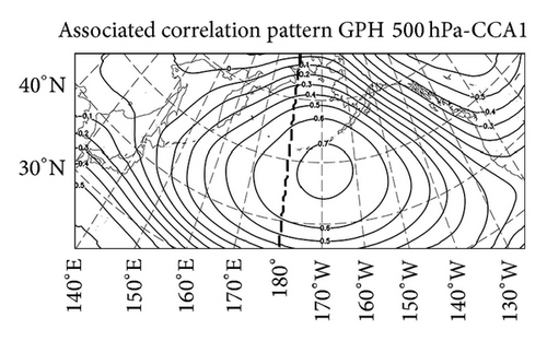 Details are in the caption following the image