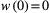 urn:x-wiley:1461023X:media:ele13607:ele13607-math-0018