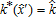urn:x-wiley:00029092:media:ajaeajaeaat114:ajaeajaeaat114-math-0033