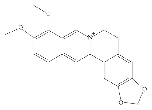 Details are in the caption following the image