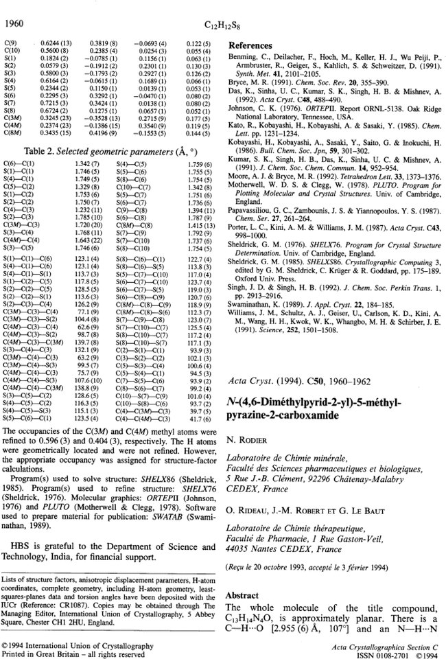 First page image