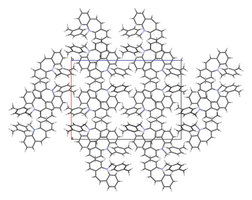 Details are in the caption following the image