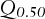 urn:x-wiley:02707314:fut21546:equation:fut21546-math-0102