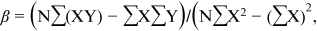 urn:x-wiley:27504867:media:rvr221:rvr221-math-0013 urn:x-wiley:27504867:media:rvr221:rvr221-math-0013
